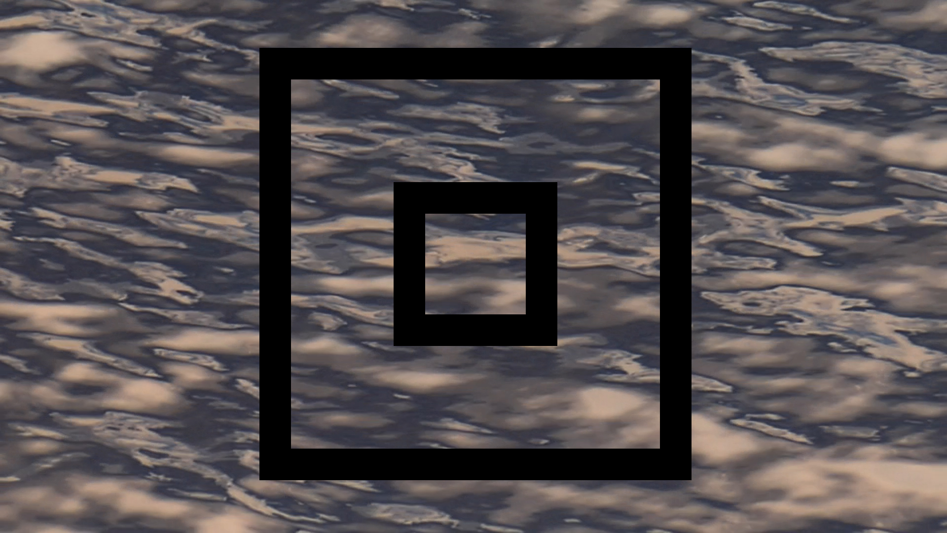 2022-11-07 16 Uhr 50 das Meer (Video)